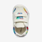 CV Sport Ina Sneaker image number null