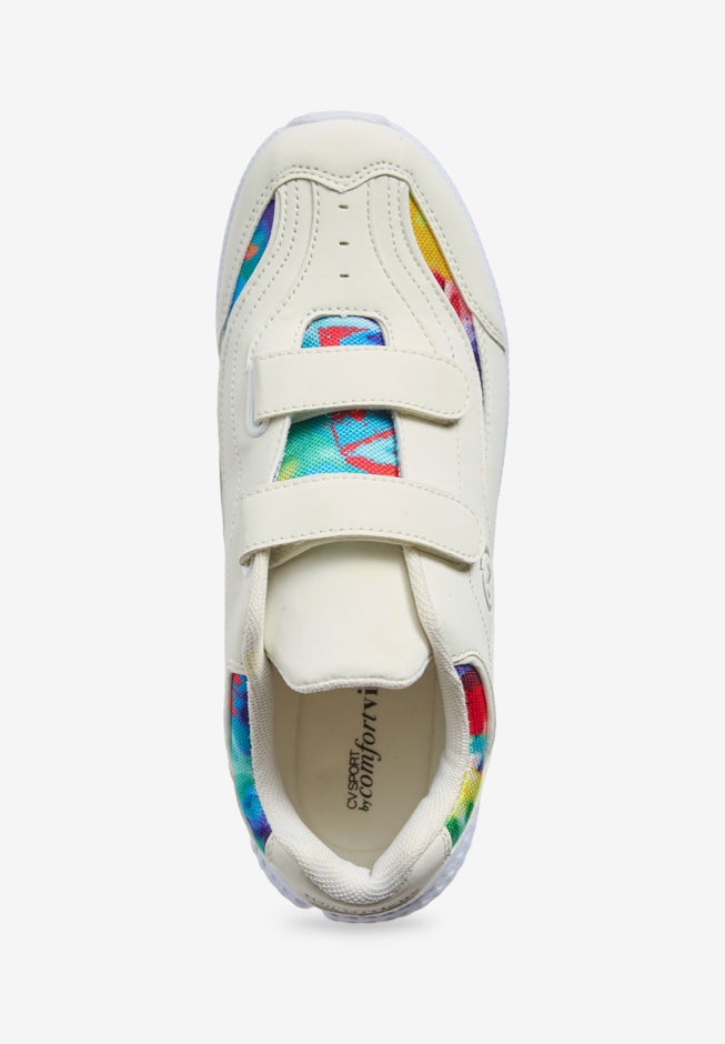 CV Sport Ina Sneaker image number 4