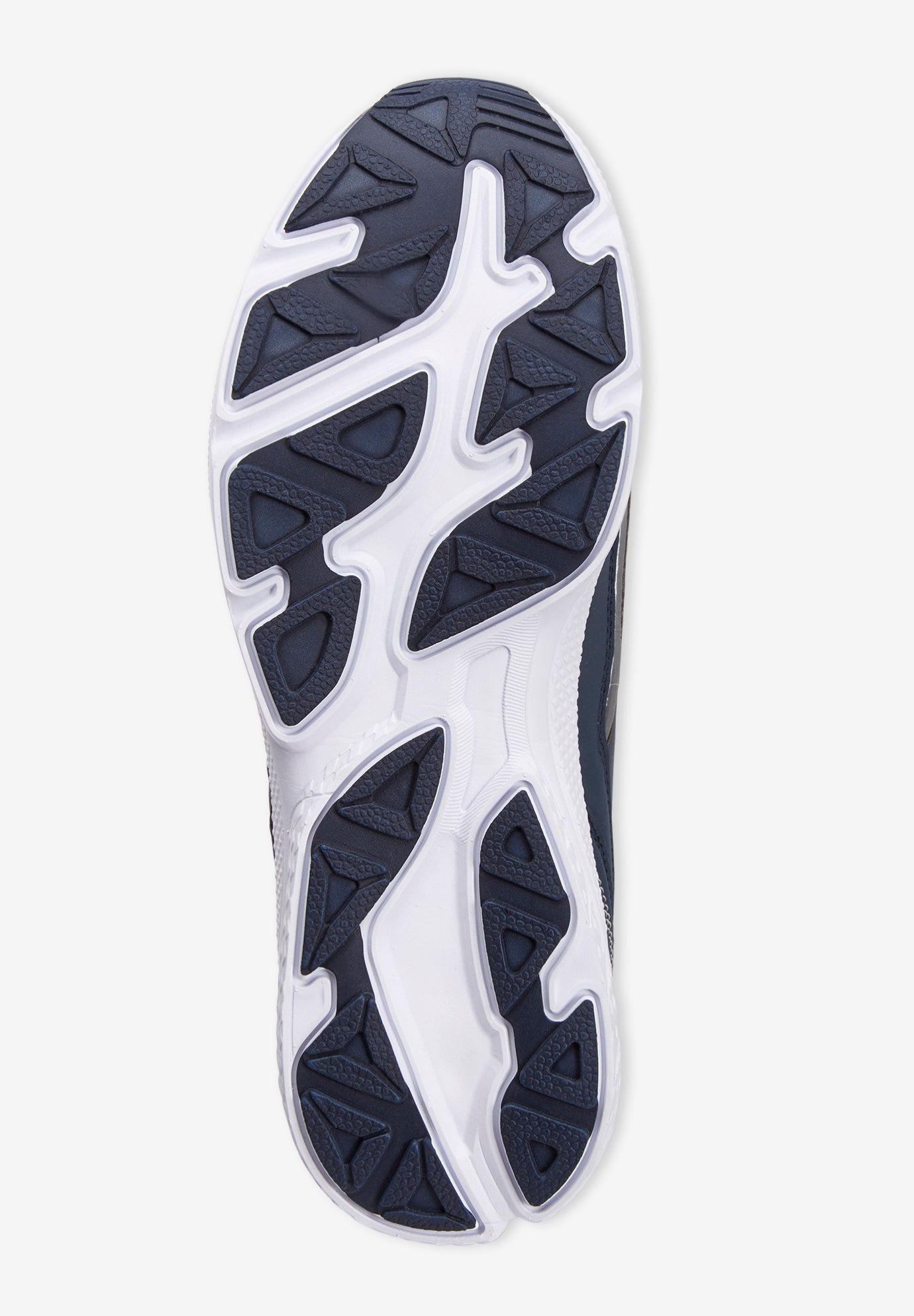 CV Sport Ina Sneaker image number 3