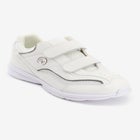 CV Sport Ina Sneaker image number null