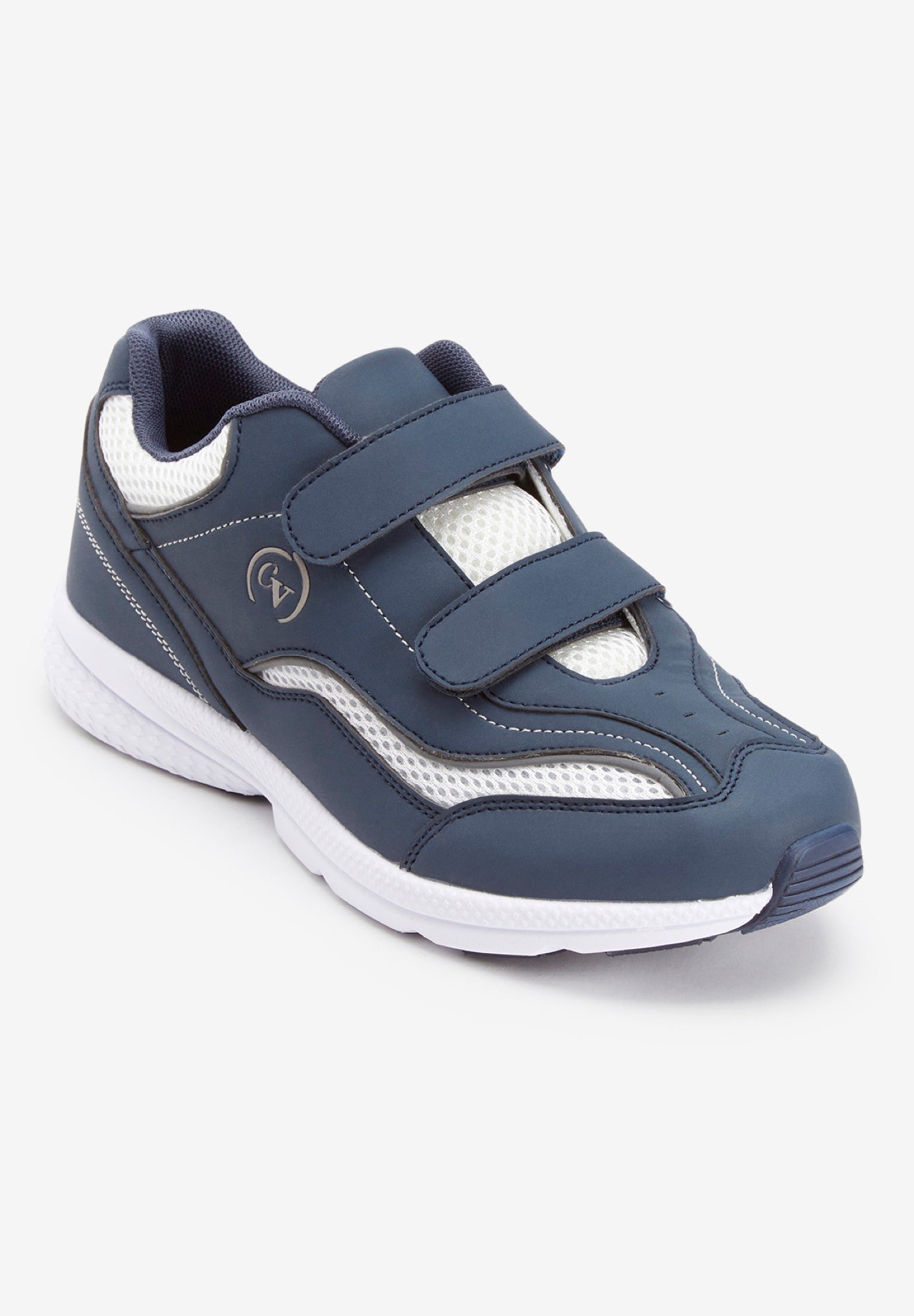 CV Sport Ina Sneaker image number 1