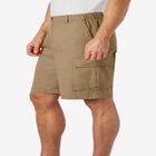 Knockarounds® 8" Full-Elastic Cargo Shorts image number null