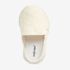 The Camellia Slip On Sneaker Mule image number null