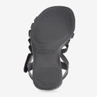 The Dorian Fisherman Sandal image number 2
