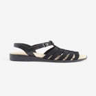 The Dorian Fisherman Sandal image number 3