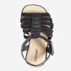The Dorian Fisherman Sandal image number 4