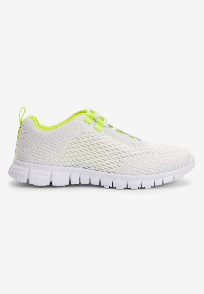 CV Sport Eddie Sneaker image number 3