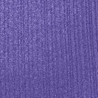 Sparkle Ribbed V-Neck One Piece Swimsuit image number null