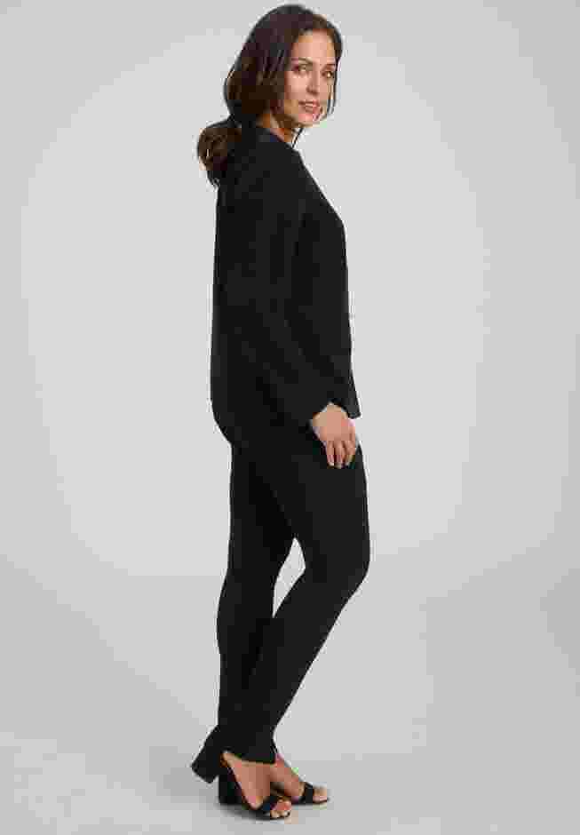 Bi-Stretch Lady Jacket image number 2
