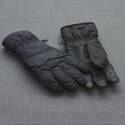 Casual Nylon Gloves image number null