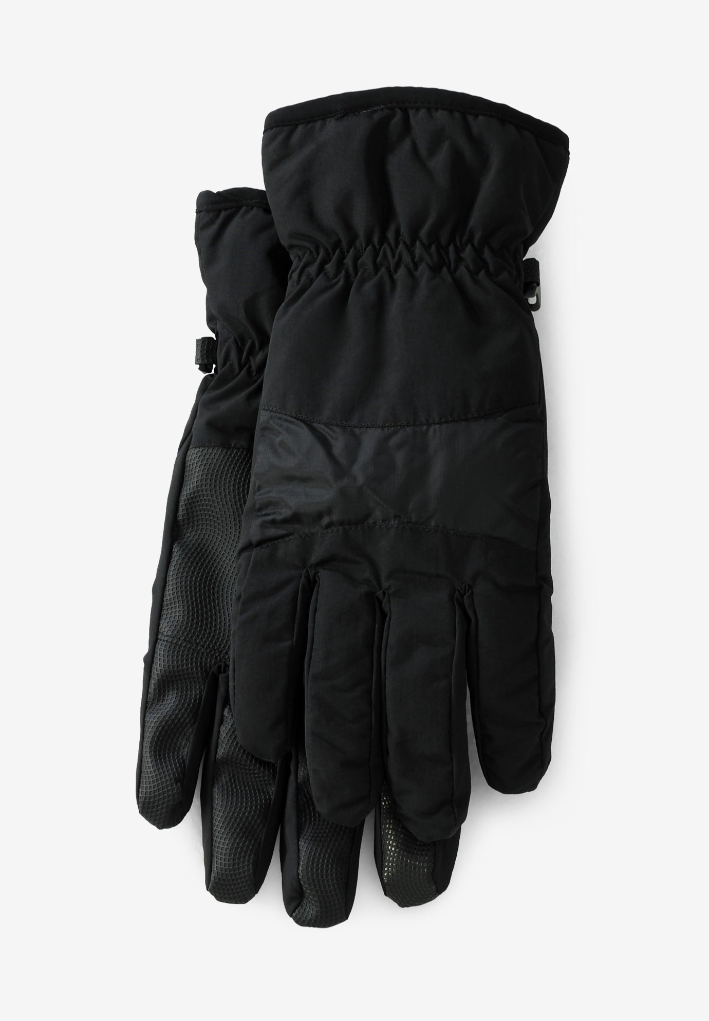 Casual Nylon Gloves image number 0