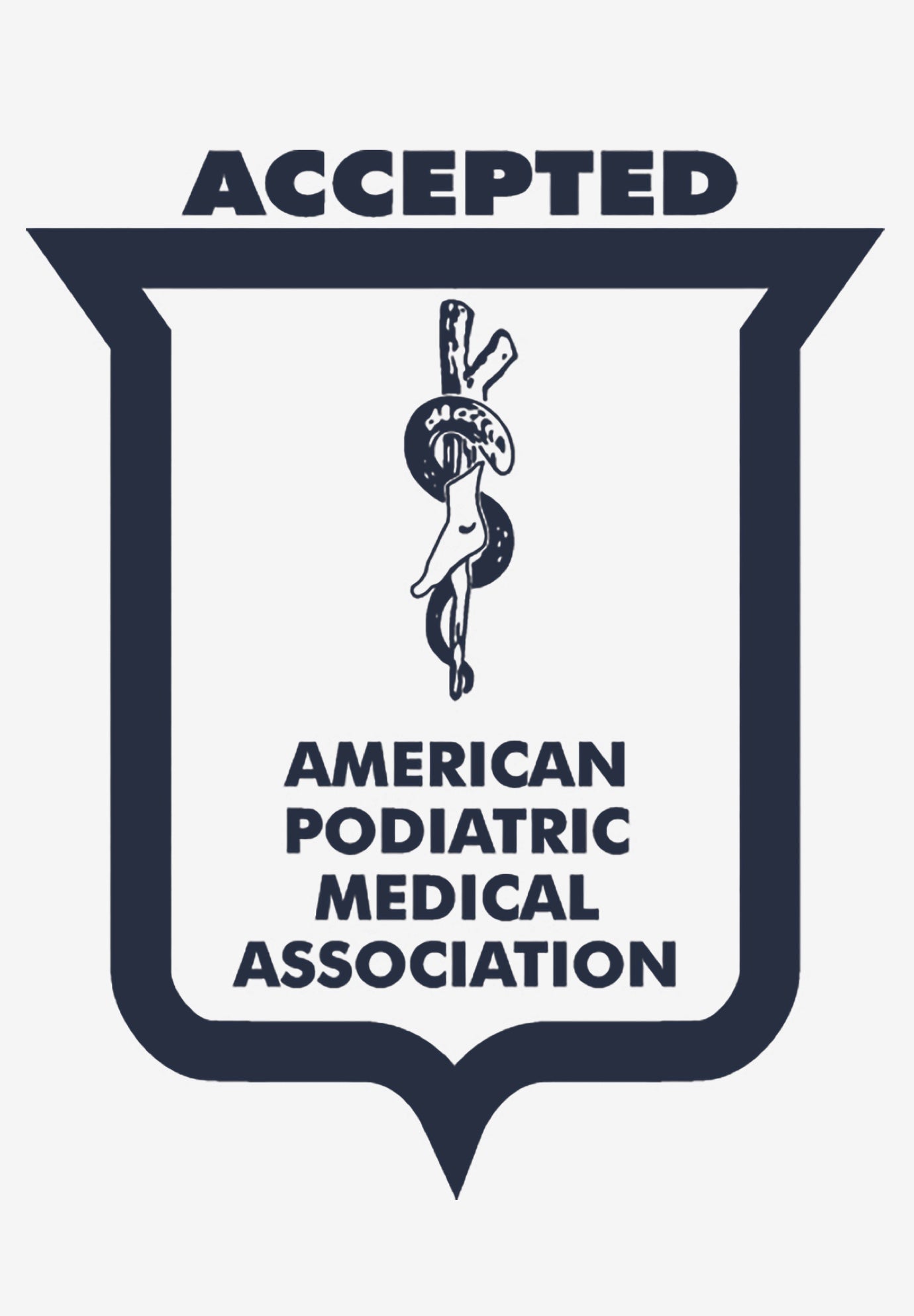 The Arcade Slip On Arch Fit Sneaker image number 7