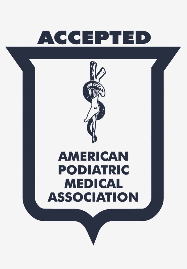 The Arcade Slip On Arch Fit Sneaker image number 7