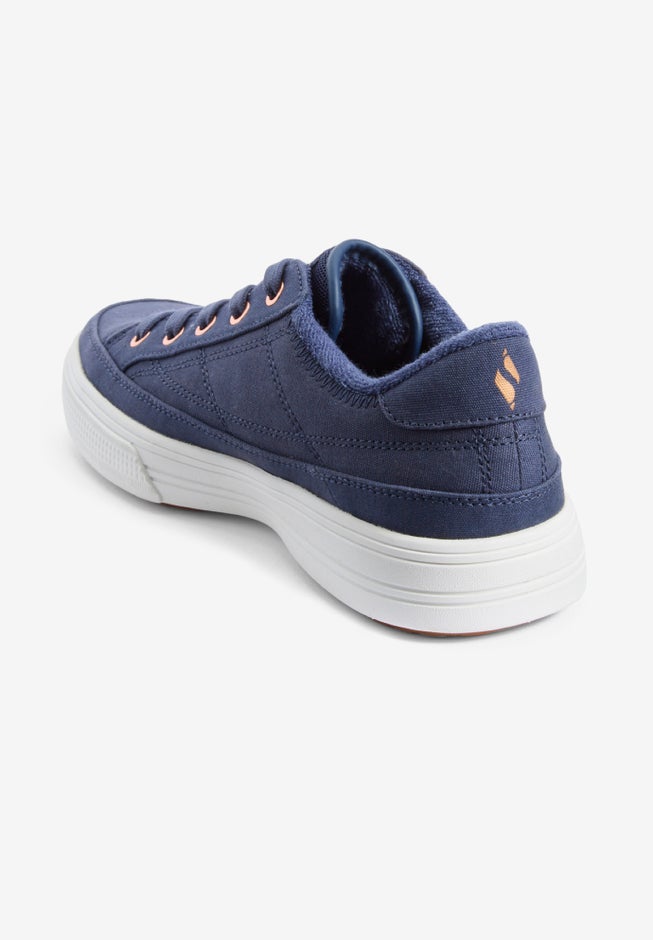 The Arcade Slip On Arch Fit Sneaker image number 2