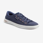 The Arcade Slip On Arch Fit Sneaker image number null