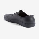 The Slip Ins&reg; Eden Sneaker image number null