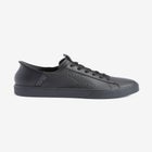 The Slip Ins&reg; Eden Sneaker image number null