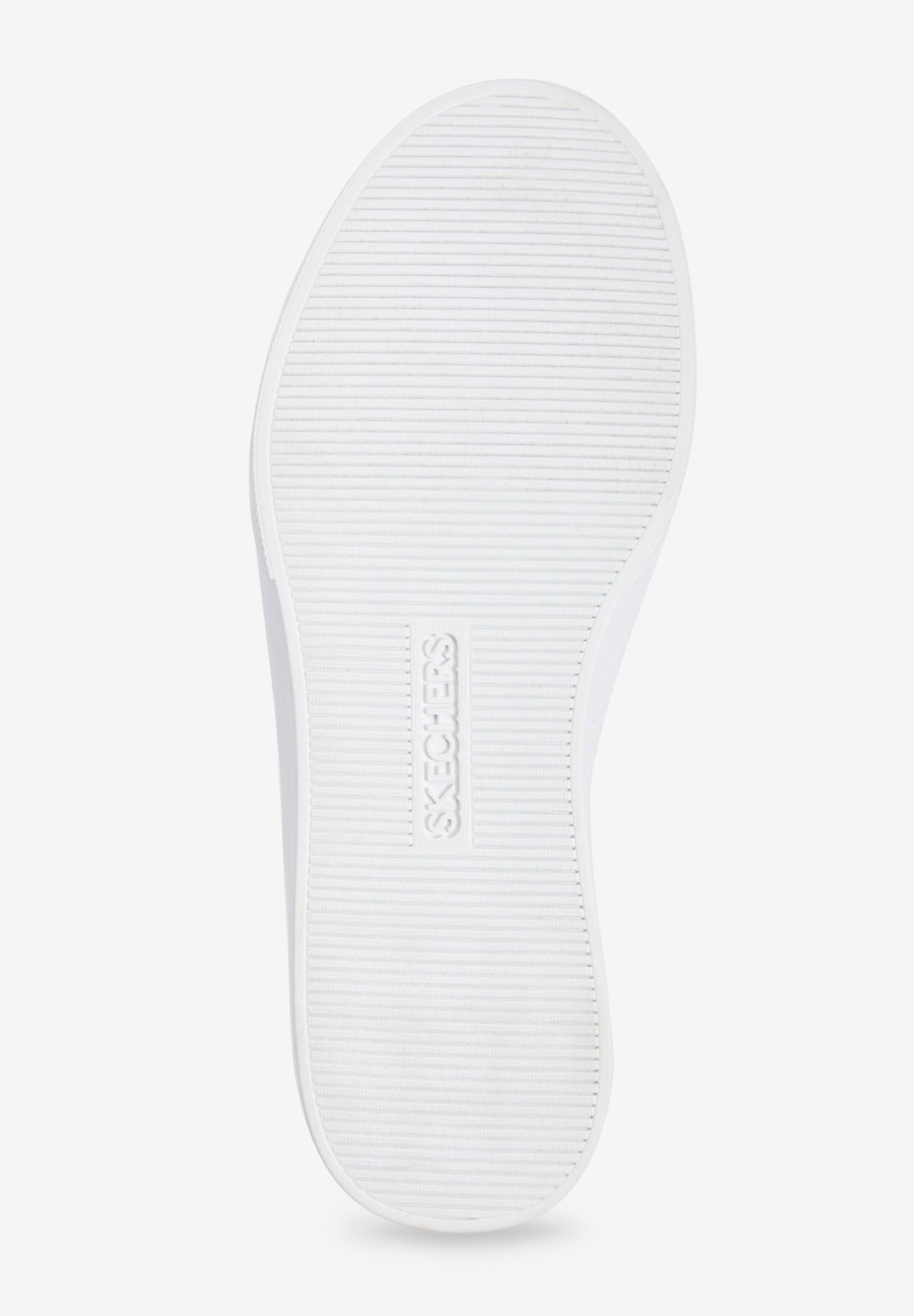 The Slip Ins&reg; Eden Sneaker image number 2