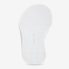 The Slip Ins&reg; Eden Sneaker image number null