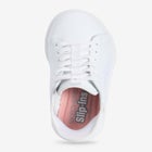 The Slip Ins&reg; Eden Sneaker image number null