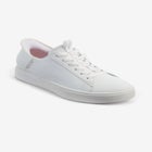 The Slip Ins&reg; Eden Sneaker image number null