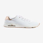 The Uno Sneaker image number null