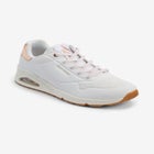 The Uno Sneaker image number null