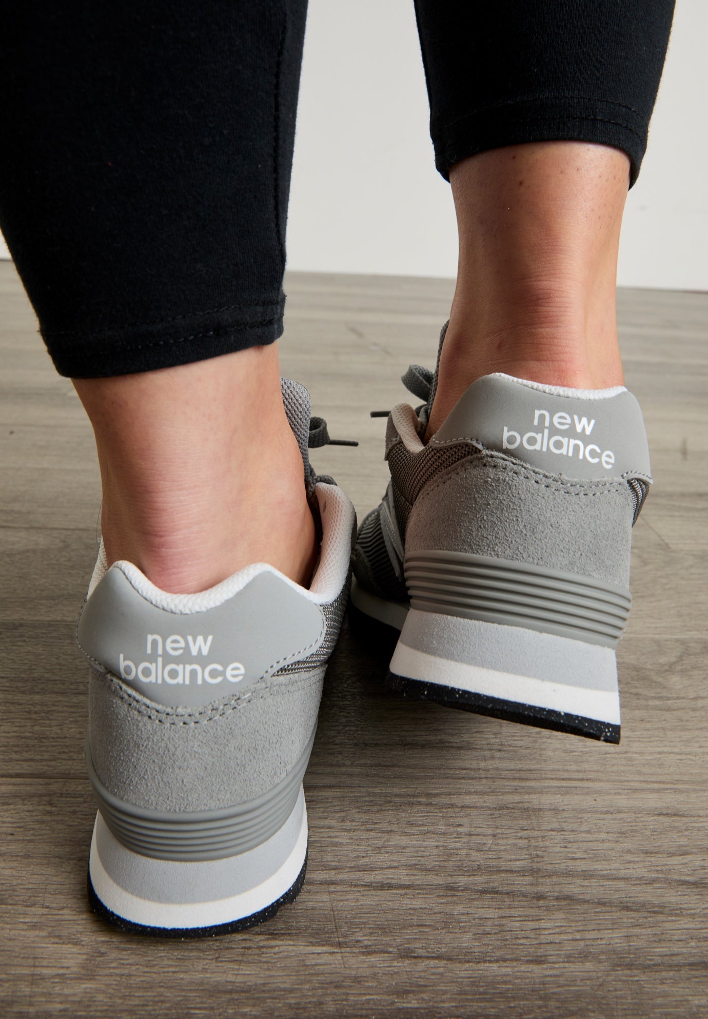 The 515 Sneaker image number 7