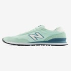 The 515 Sneaker image number null