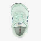 The 515 Sneaker image number null