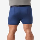 Performance Flex Boxer Briefs image number null
