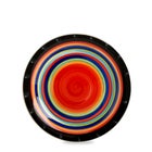 16-PC. Casa Stella Dinnerware Set image number null