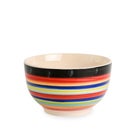 16-PC. Casa Stella Dinnerware Set image number null