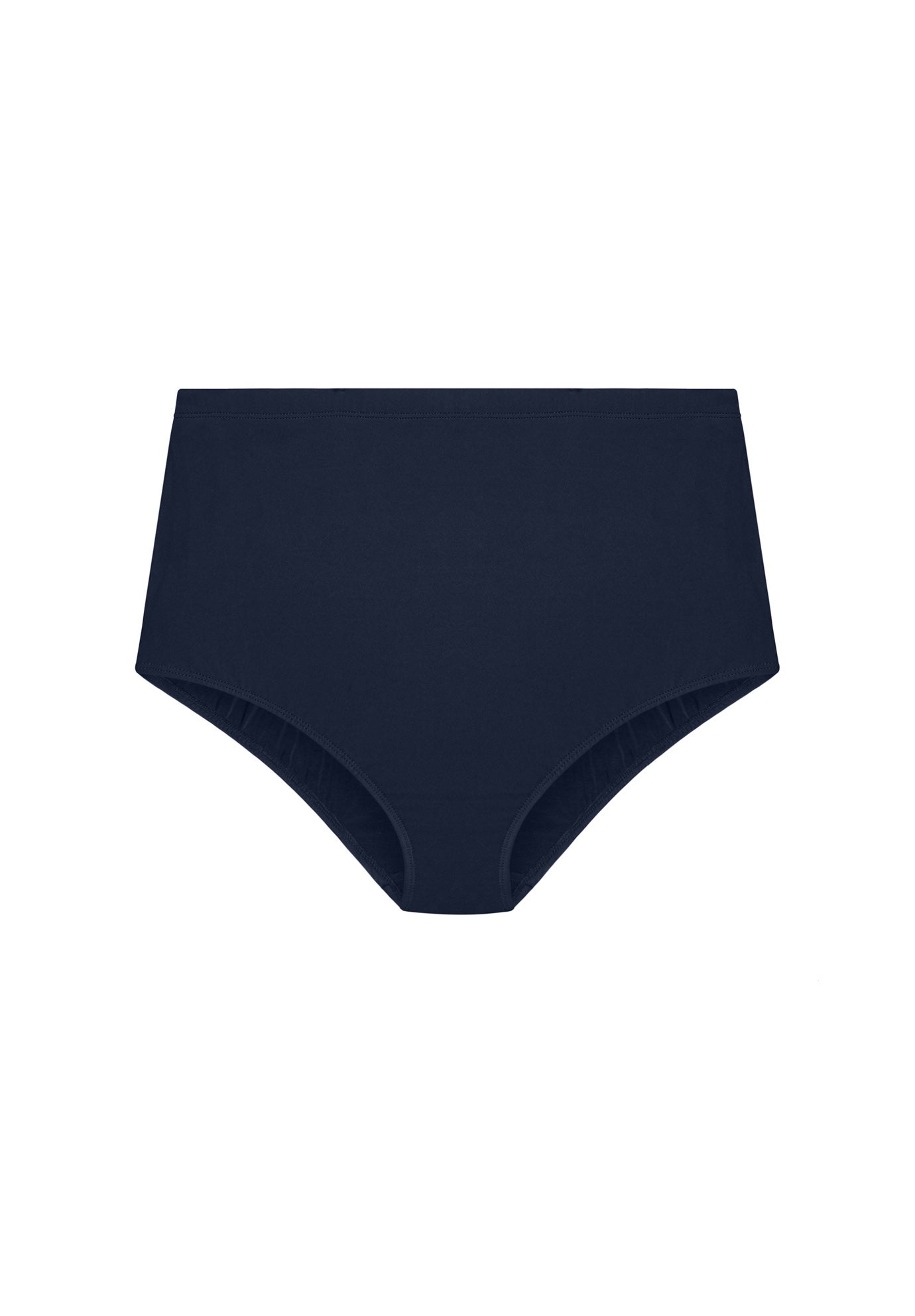 Basic Swim Brief image number 2