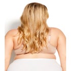 Lace Balconette Underwire Bra image number null