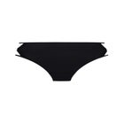 Microfiber X Brief image number null