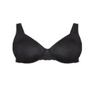 Smooth Caress Bra image number null