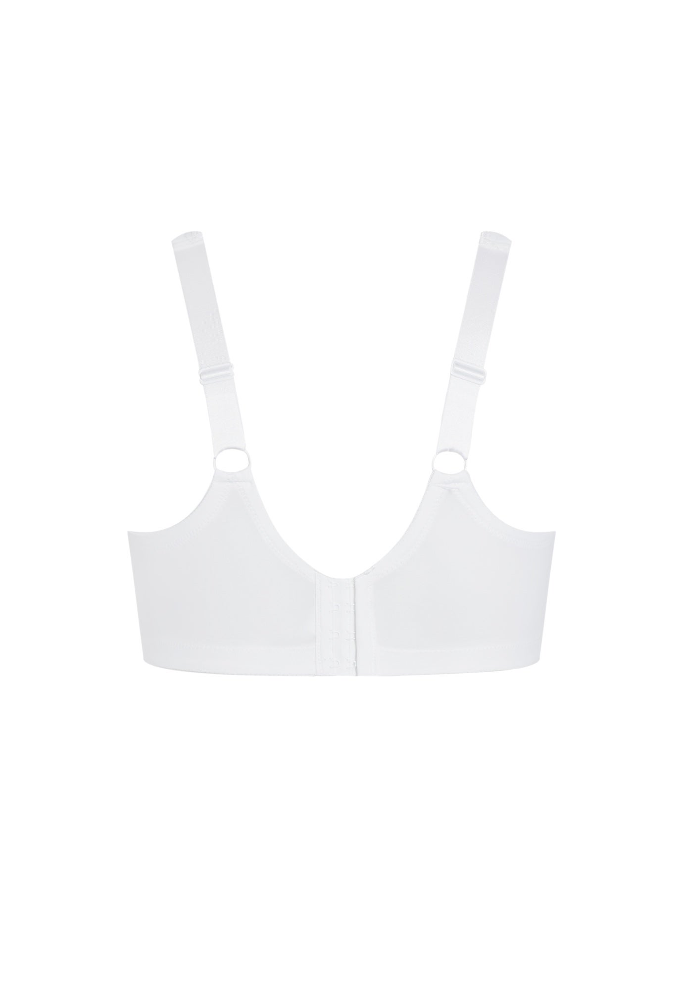 Soft Caress Bra image number 3