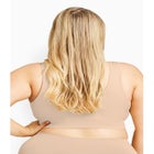 Seamless Wire Free Bra image number null