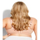 Comfort Cotton No Wire Bra image number null