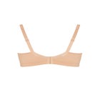 Comfort Cotton No Wire Bra image number null