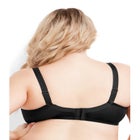Minimizer Underwire Bra image number 1