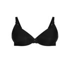 Minimizer Underwire Bra image number 2