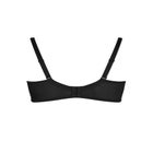 Minimizer Underwire Bra image number 3