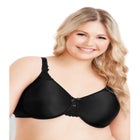 Minimizer Underwire Bra image number 0