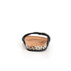 Deena Sandal image number null