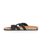 Deena Sandal image number null