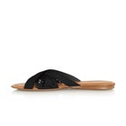 Judy Sandal image number null