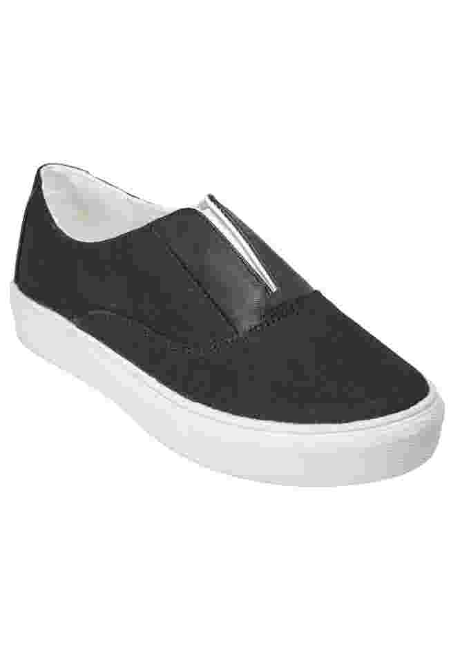 The Maisy Sneaker  image number 0