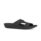 Melissa Wedge image number null